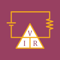 Ohm S Law Calculator Calculator Hub Ohm S Law Calculator Calculator Hub